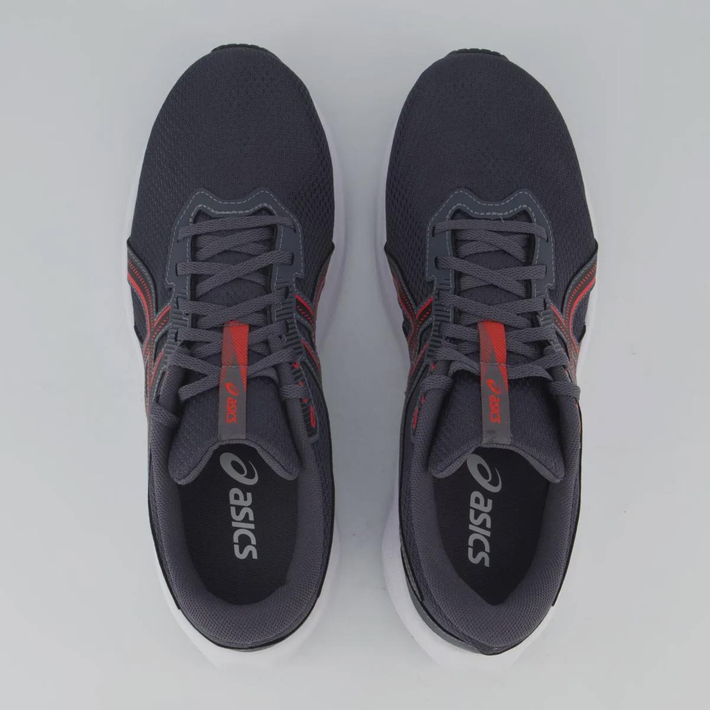 Imagem 4 do produto Tênis Masculino Raiden 5 ASICS