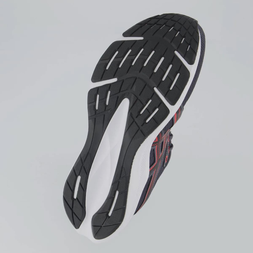 Imagem 5 do produto Tênis Masculino Raiden 5 ASICS