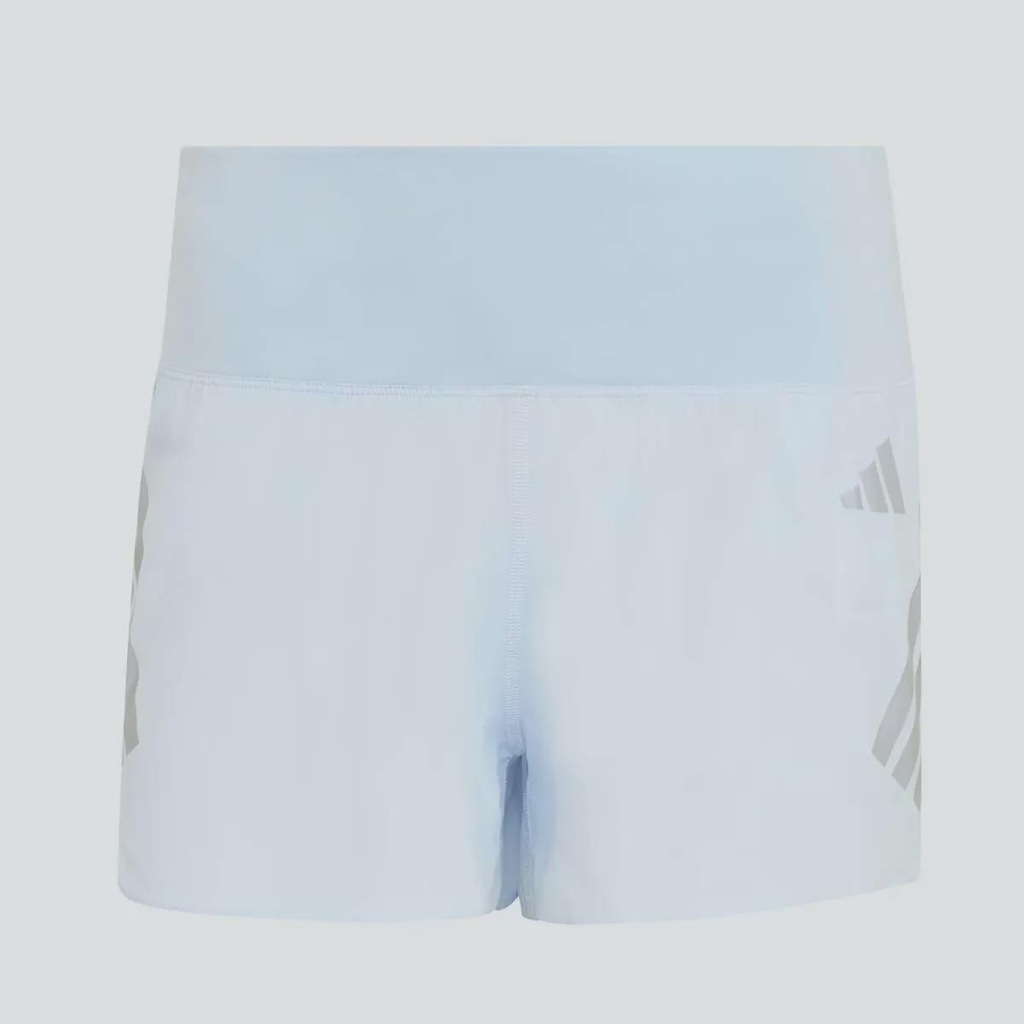 Imagem 3 do produto Shorts Feminino Adi365 Running adidas