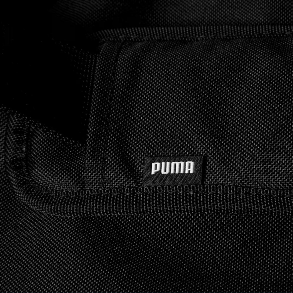 Imagem 5 do produto Mala Puma Fluminense FutFanatics Unissex