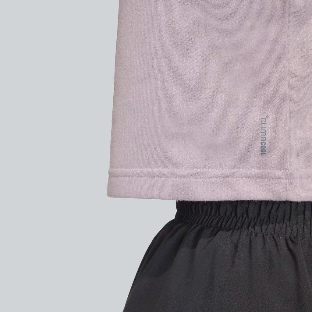 Imagem 5 do produto Camiseta Regata Feminina We Tank adidas