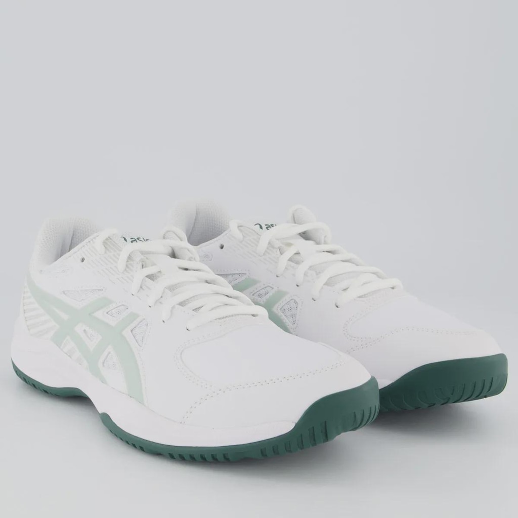 Imagem 2 do produto Tênis Masculino Court Slide 4 ASICS