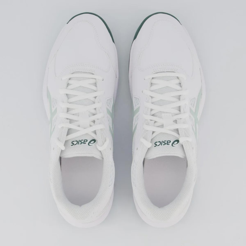 Imagem 4 do produto Tênis Masculino Court Slide 4 ASICS