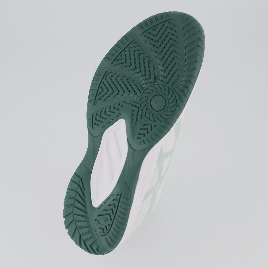 Imagem 5 do produto Tênis Masculino Court Slide 4 ASICS