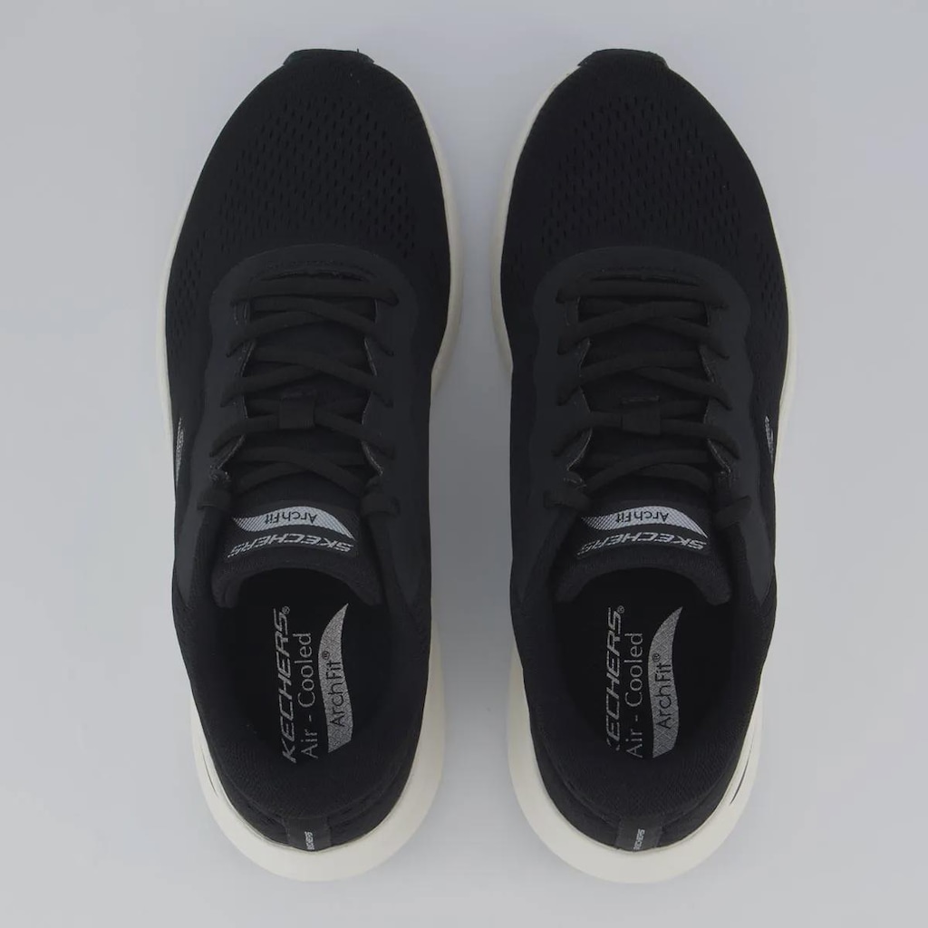 Imagem 4 do produto Tênis Masculino Arch Fit 2.0 Skechers