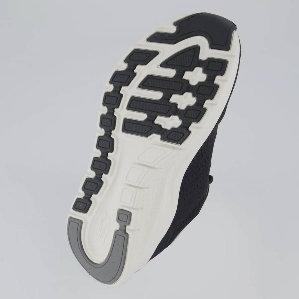 Imagem 5 do produto Tênis Masculino Arch Fit 2.0 Skechers