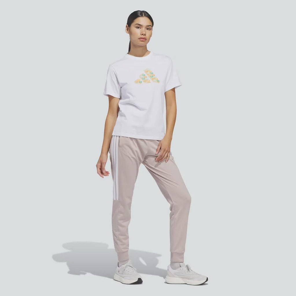 Imagem 3 do produto Camiseta Feminina UMBRELLAS adidas