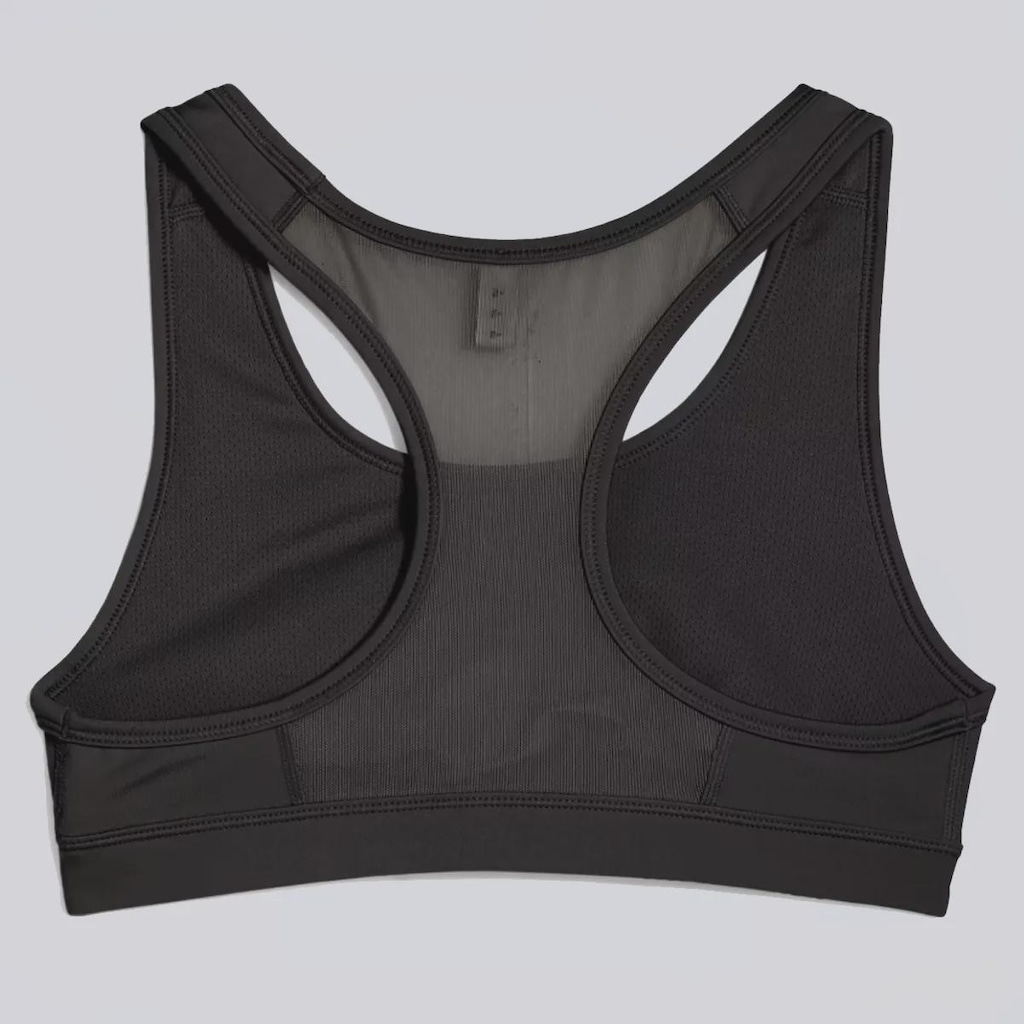 Imagem 2 do produto Top 4Keeps Bra Puma Feminino