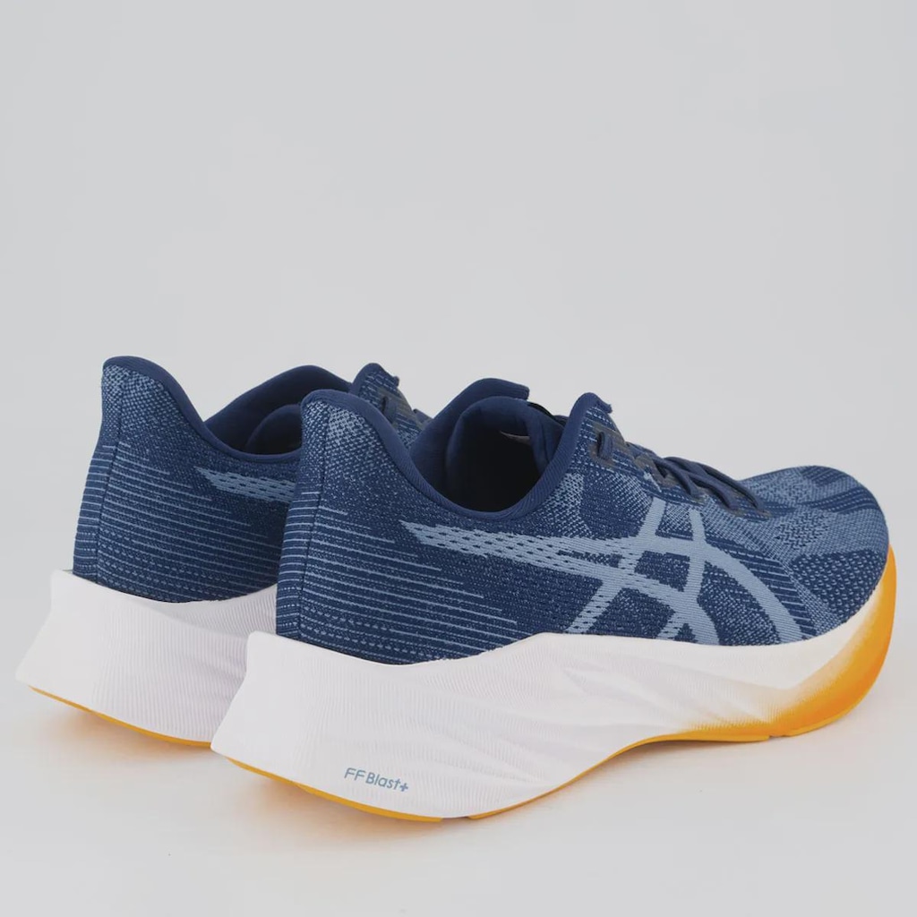 Imagem 3 do produto Tênis Masculino Dynablast 5 ASICS