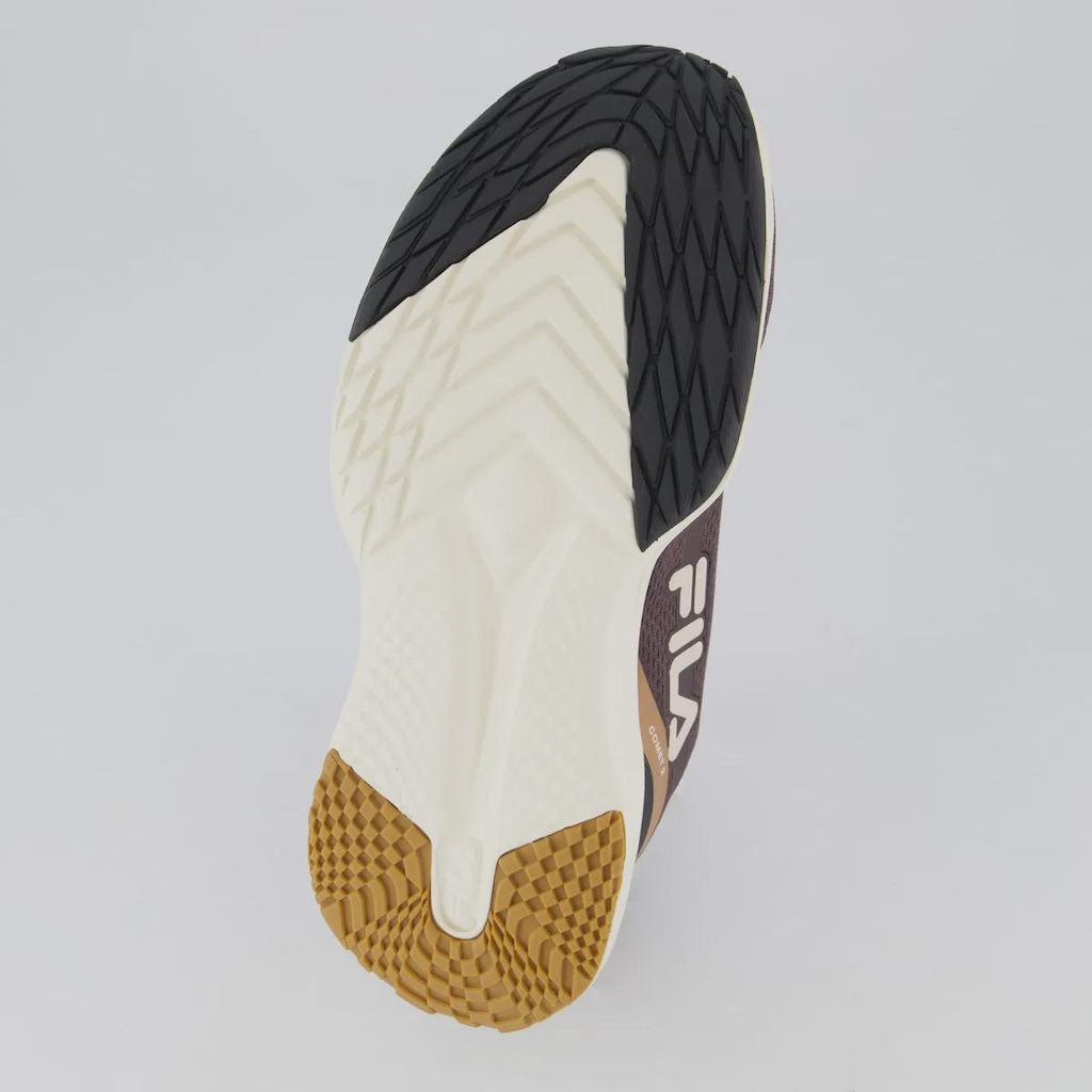 Imagem 5 do produto Tenis Masculino Comet 2 Fila