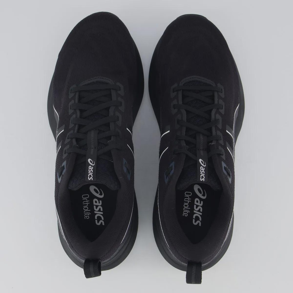 Imagem 4 do produto Tênis Masculino Gel Hypersonic 6 ASICS