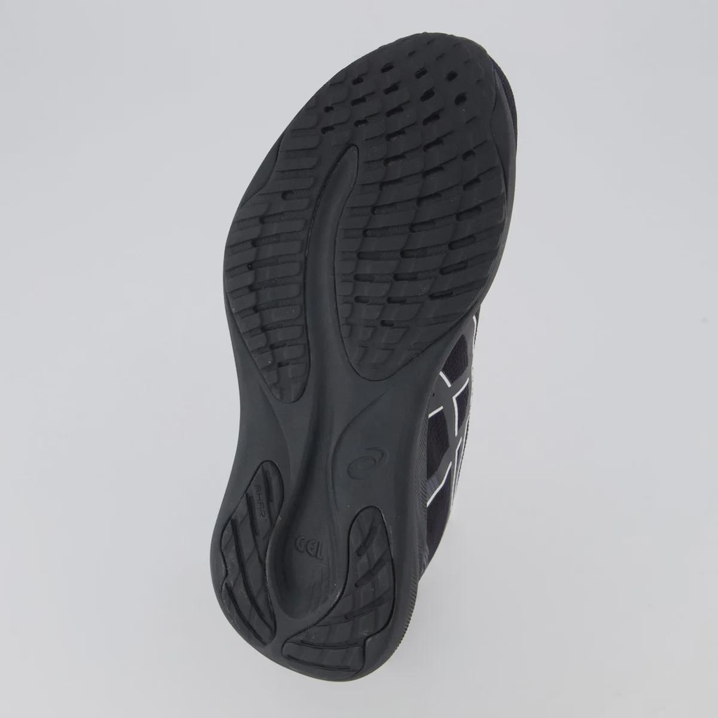 Imagem 5 do produto Tênis Masculino Gel Hypersonic 6 ASICS