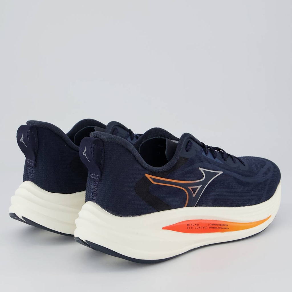 Imagem 3 do produto Tênis Masculino Neo Vortex Mizuno
