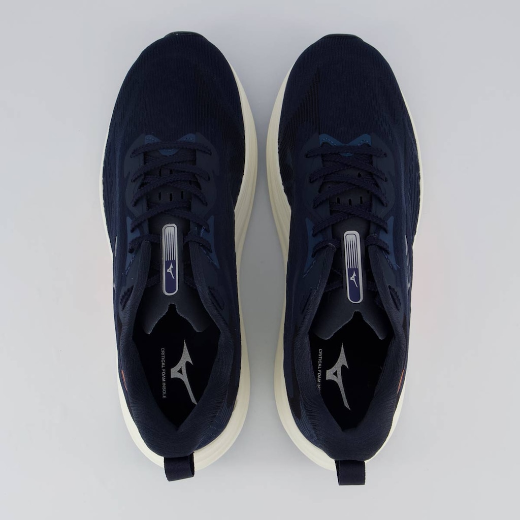 Imagem 4 do produto Tênis Masculino Neo Vortex Mizuno