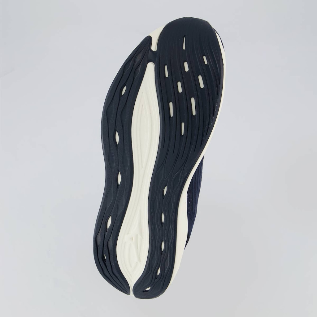 Imagem 5 do produto Tênis Masculino Neo Vortex Mizuno