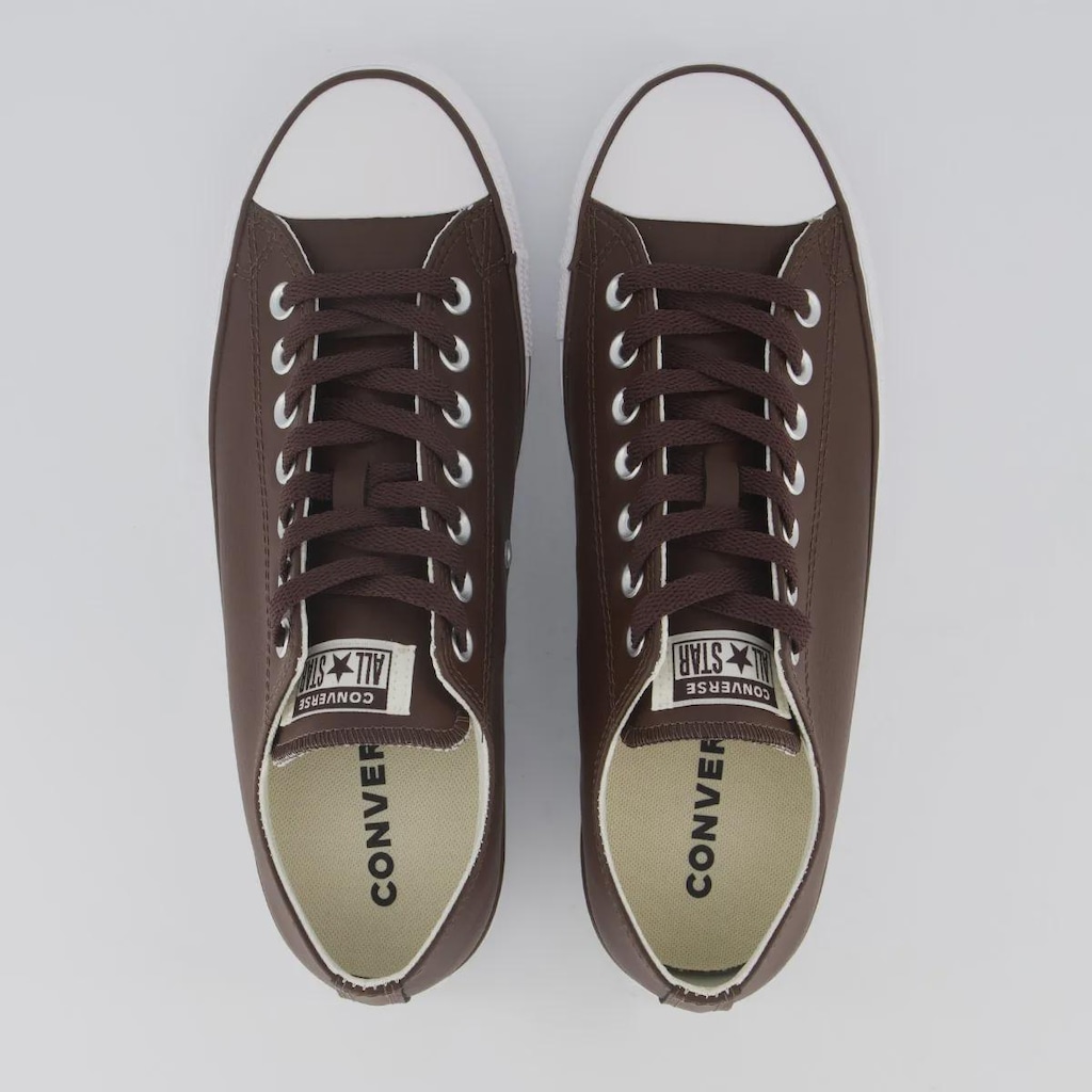Imagem 4 do produto Tênis Unissex All Star Chuck Taylor Sintetico Converse
