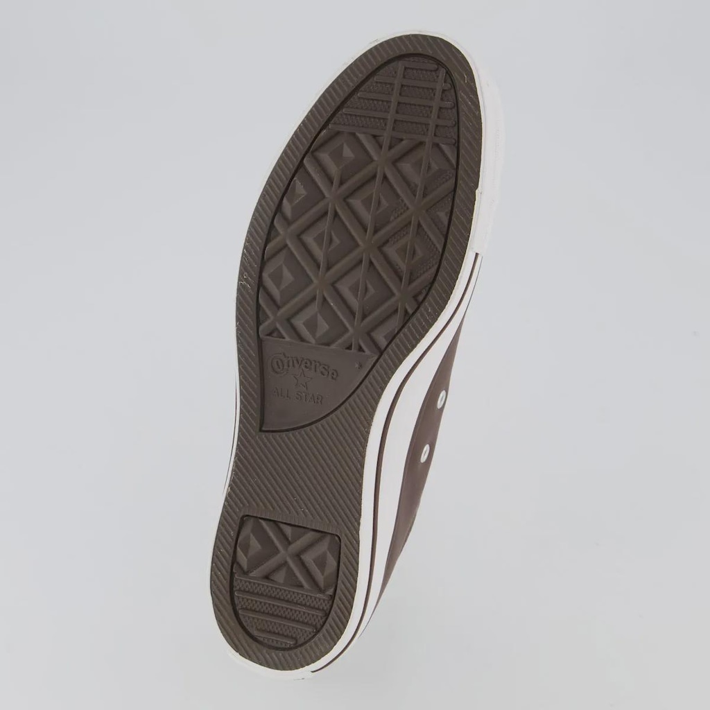 Imagem 5 do produto Tênis Unissex All Star Chuck Taylor Sintetico Converse