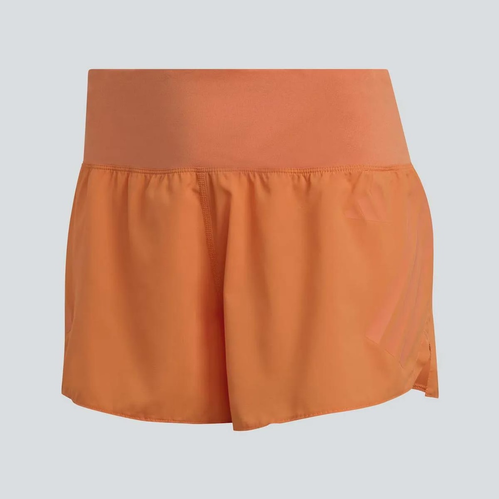 Imagem 4 do produto Shorts Feminino ADI365 adidas