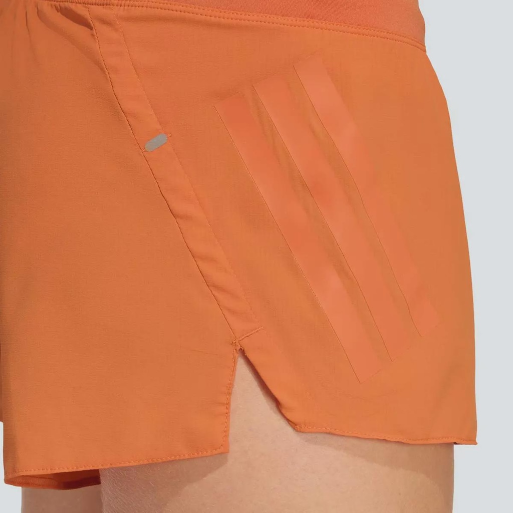 Imagem 5 do produto Shorts Feminino ADI365 adidas