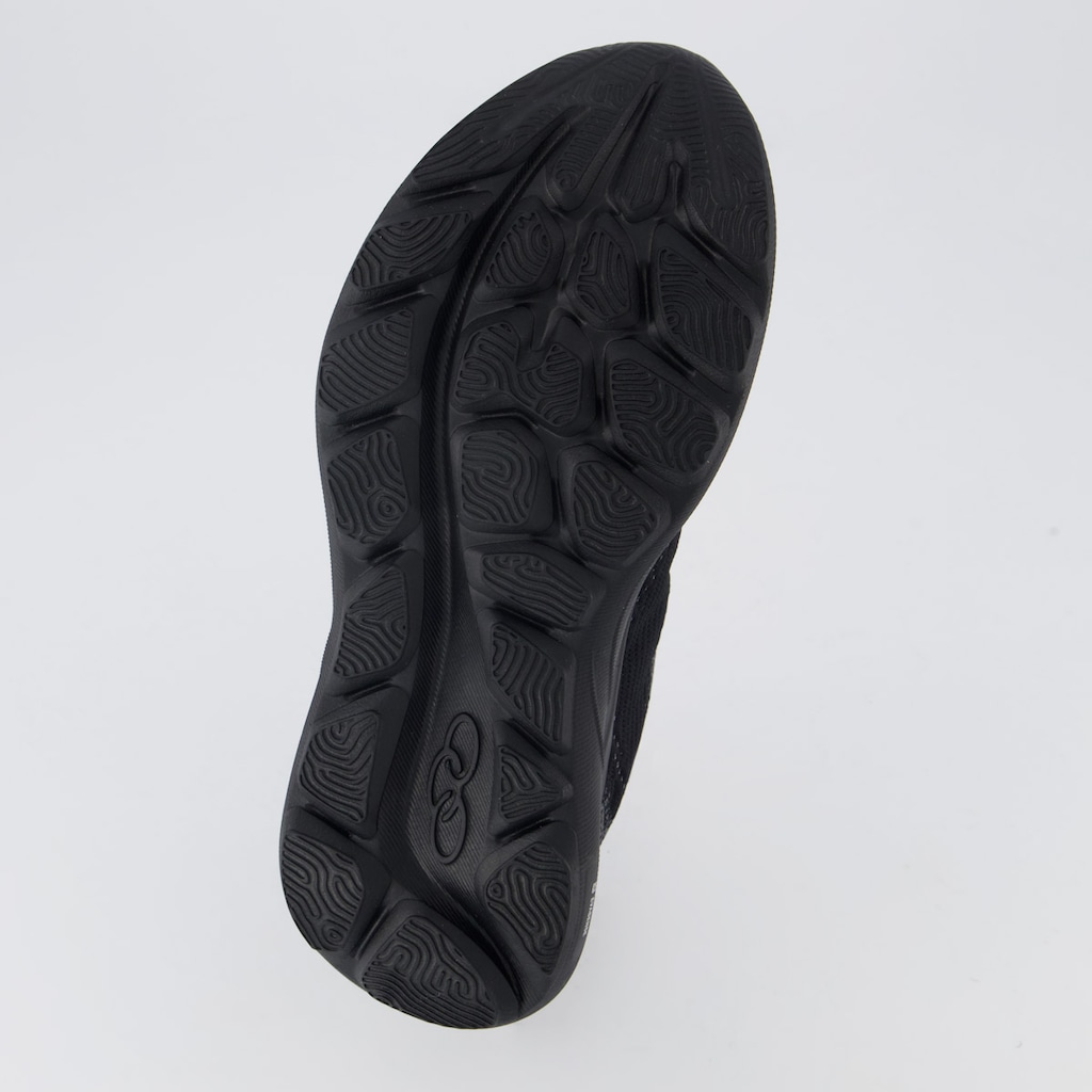 Imagem 5 do produto Tênis Masculino Index 4 Olympikus