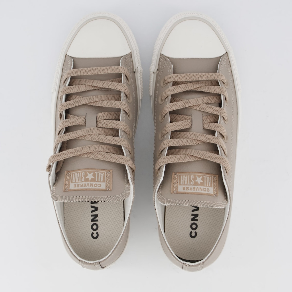 Imagem 4 do produto Tênis Feminino All Star Chuck Taylor Sintetico Converse