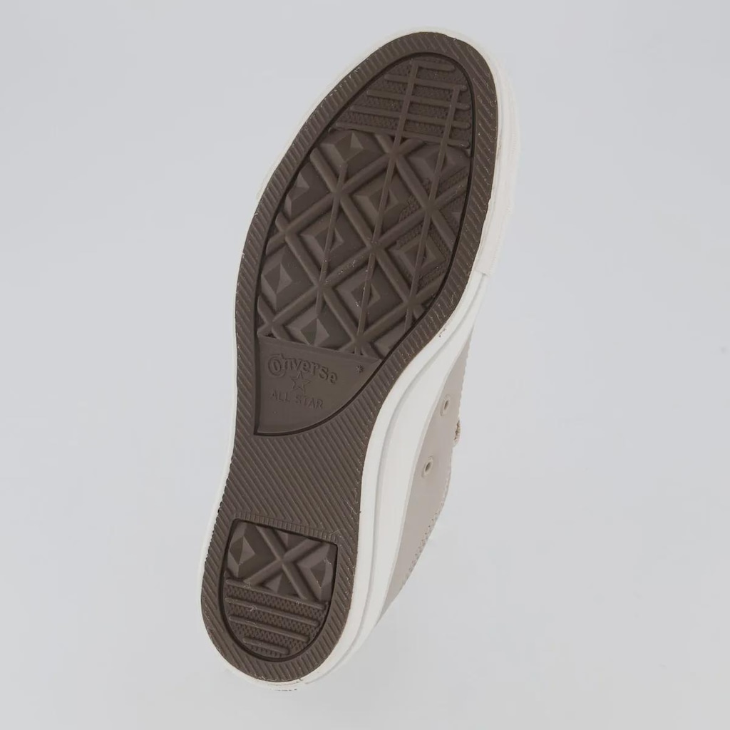 Imagem 5 do produto Tênis Feminino All Star Chuck Taylor Sintetico Converse