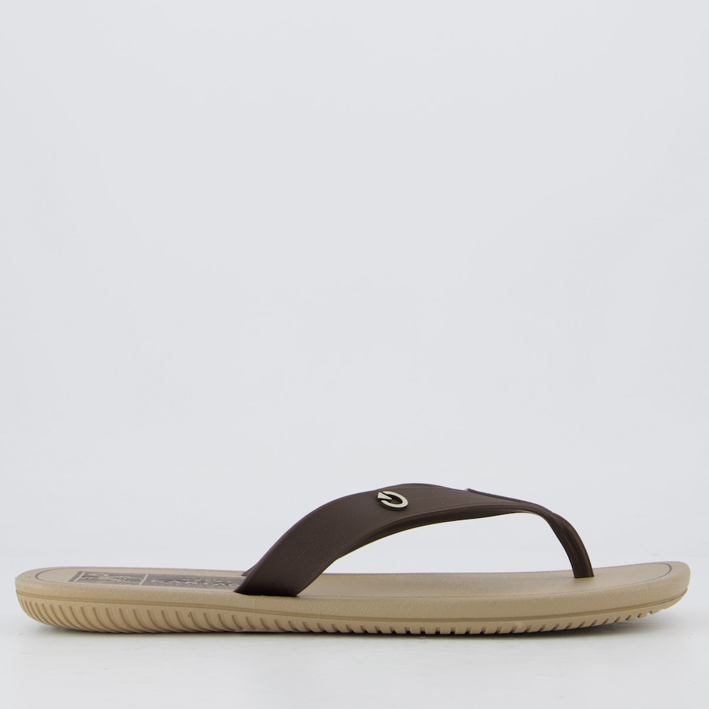Imagem 2 do produto Chinelo Cartago Atlanta I Masculino