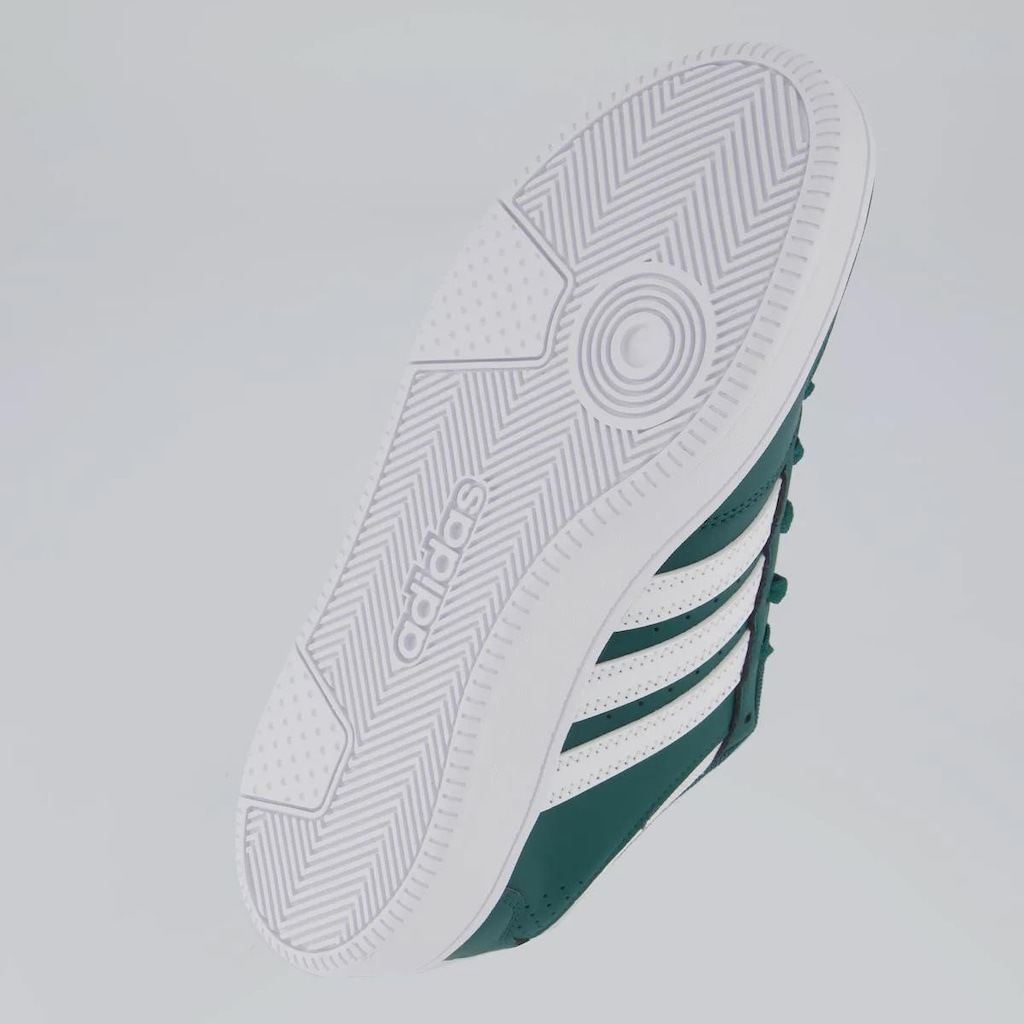 Imagem 5 do produto Tênis Masculino Hoops Classic adidas