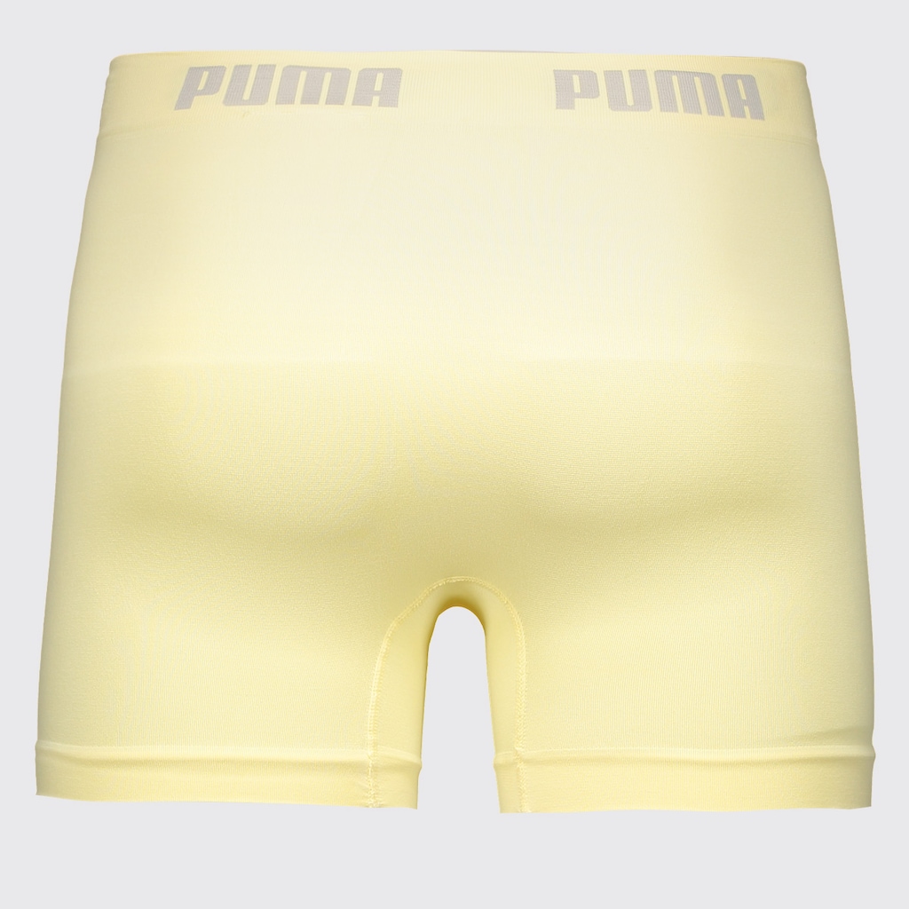 Imagem 2 do produto Cueca Boxer Puma Sem Costura Adulta