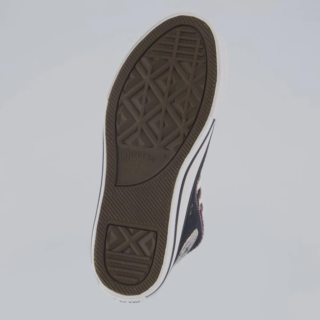 Imagem 5 do produto Tênis Infantil All Star Chuck Taylor Converse