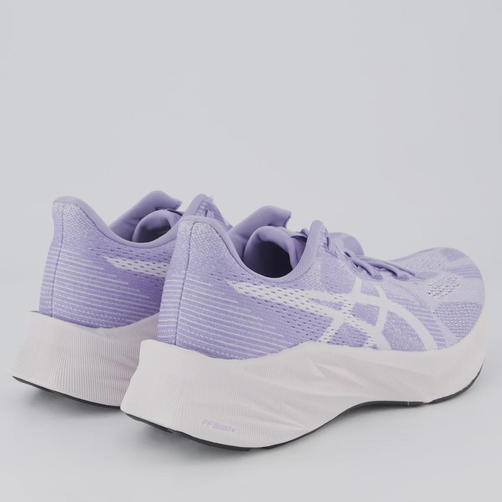 Imagem 3 do produto Tênis Feminino Dynablast 5 ASICS