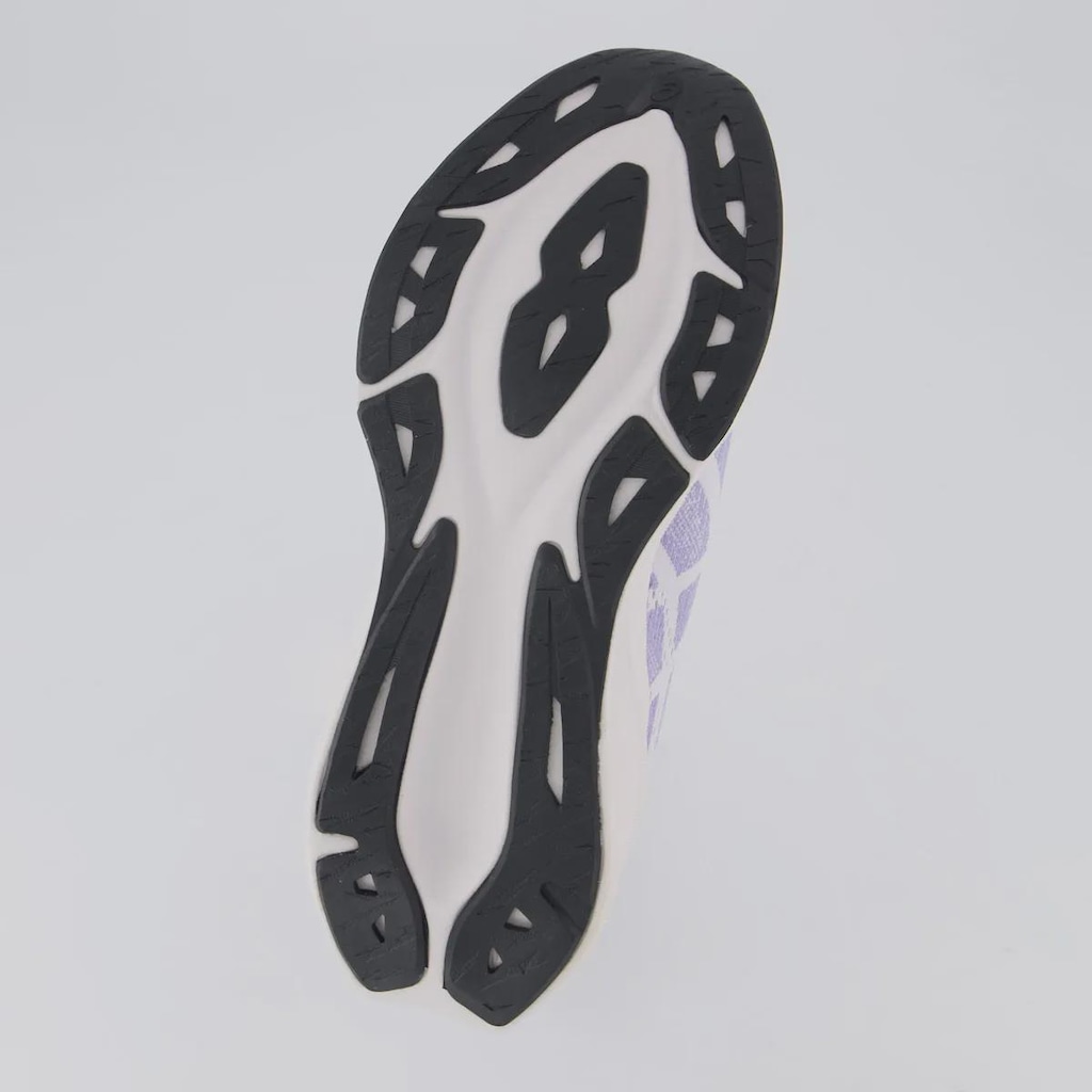 Imagem 5 do produto Tênis Feminino Dynablast 5 ASICS