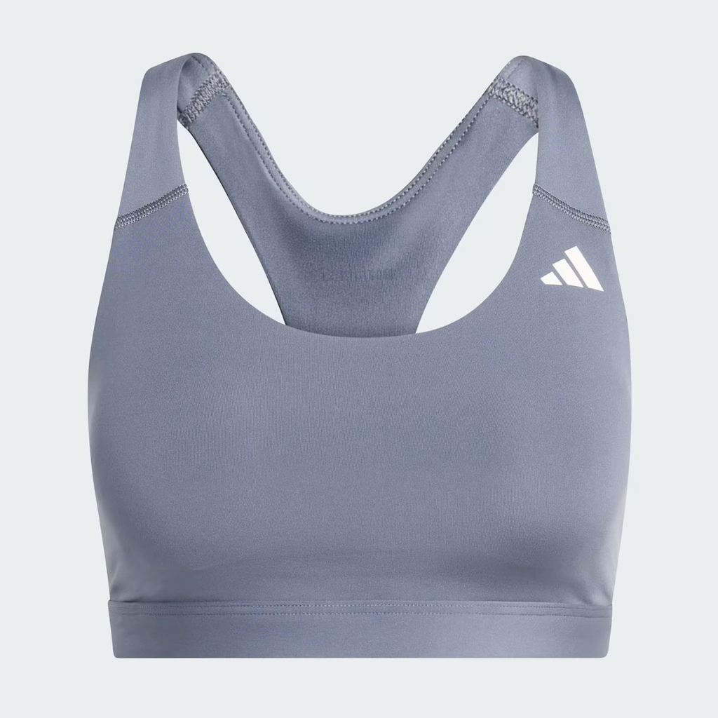 Imagem 4 do produto Top Optime Essentials adidas Feminino