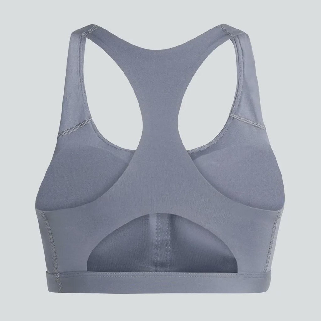 Imagem 5 do produto Top Optime Essentials adidas Feminino