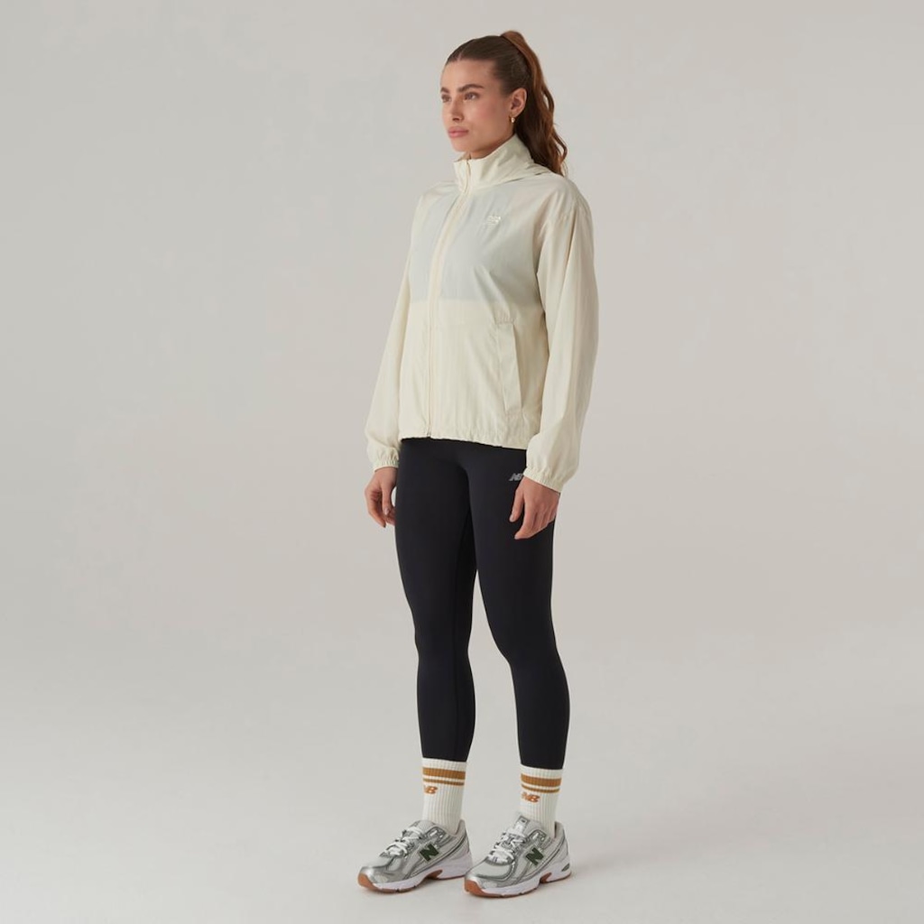 Imagem 5 do produto Calça Legging New Balance Harmony High Rise Feminina