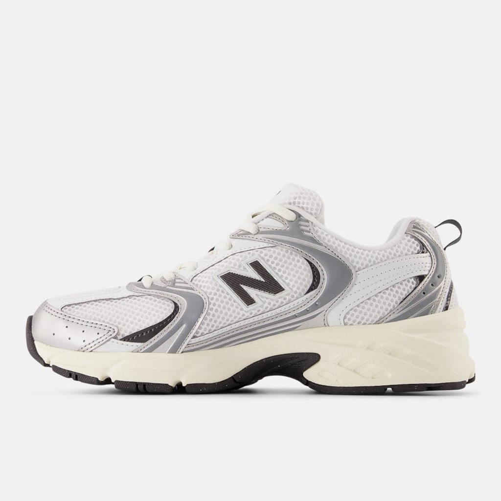 Imagem 2 do produto Tênis New Balance 530 Unisex