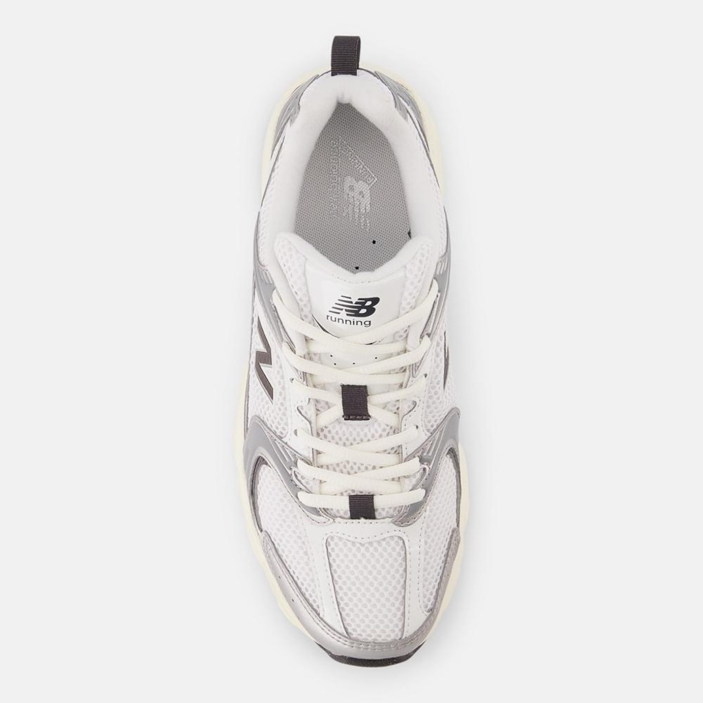 Imagem 3 do produto Tênis New Balance 530 Unisex