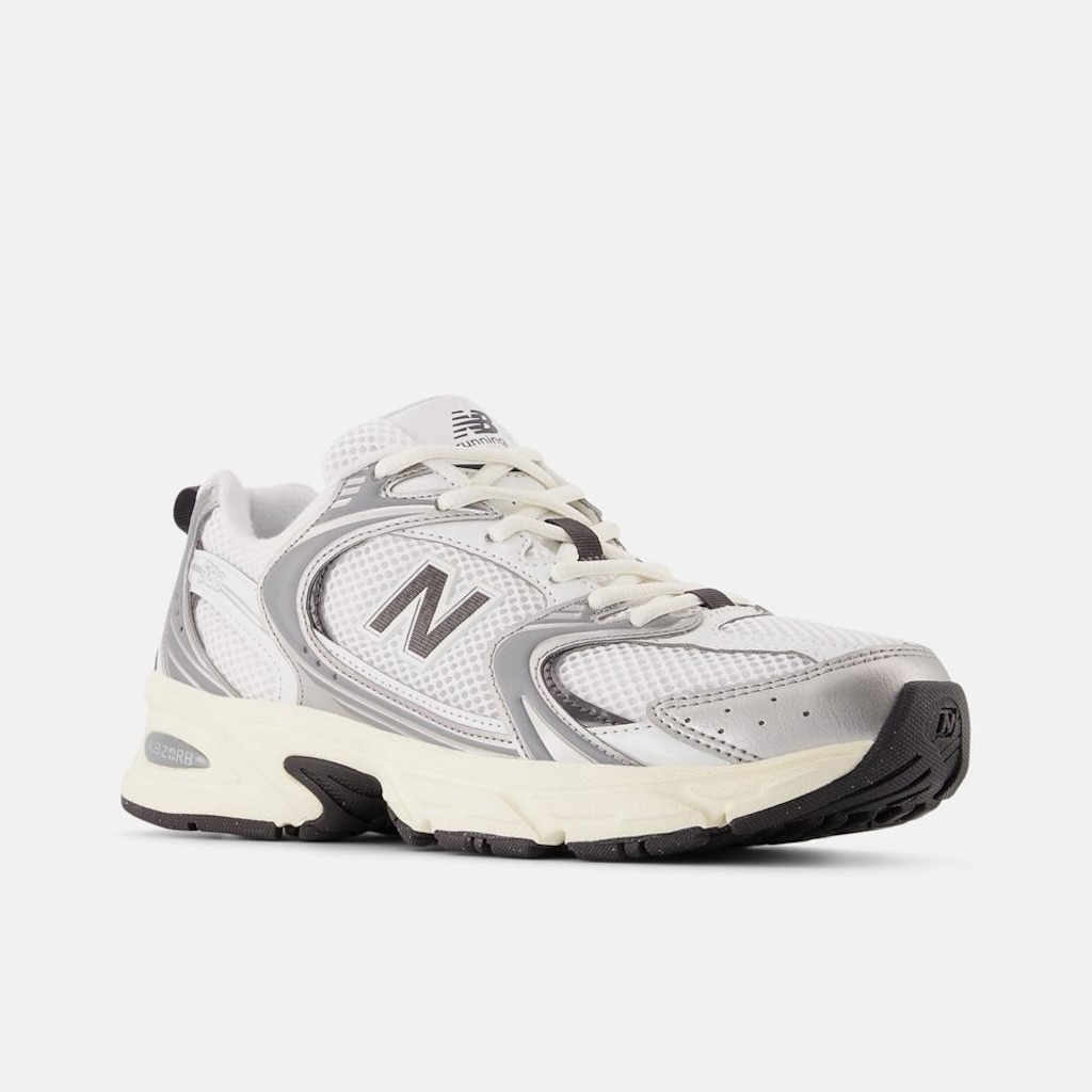 Imagem 4 do produto Tênis New Balance 530 Unisex