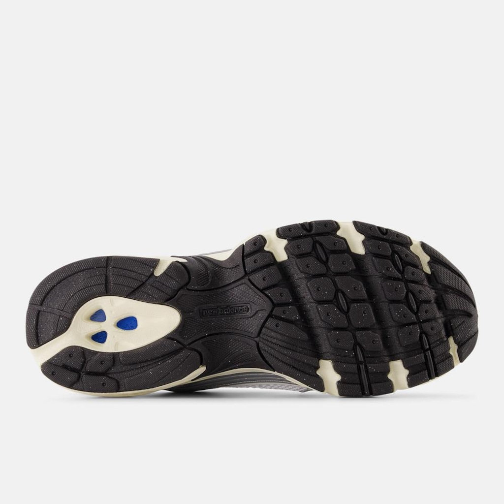 Imagem 5 do produto Tênis New Balance 530 Unisex