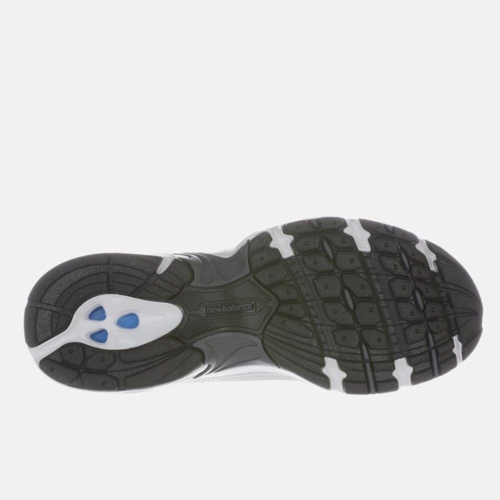 Imagem 5 do produto Tênis Unissex New Balance 530