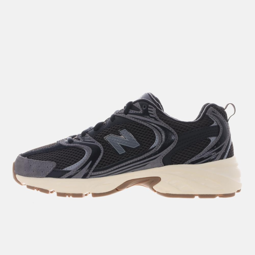 Imagem 2 do produto Tênis Unissex New Balance 530
