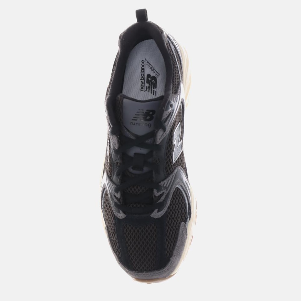 Imagem 3 do produto Tênis Unissex New Balance 530
