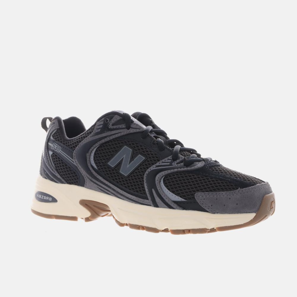 Imagem 4 do produto Tênis Unissex New Balance 530