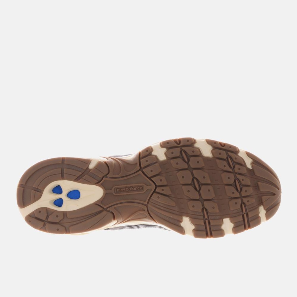 Imagem 5 do produto Tênis Unissex New Balance 530