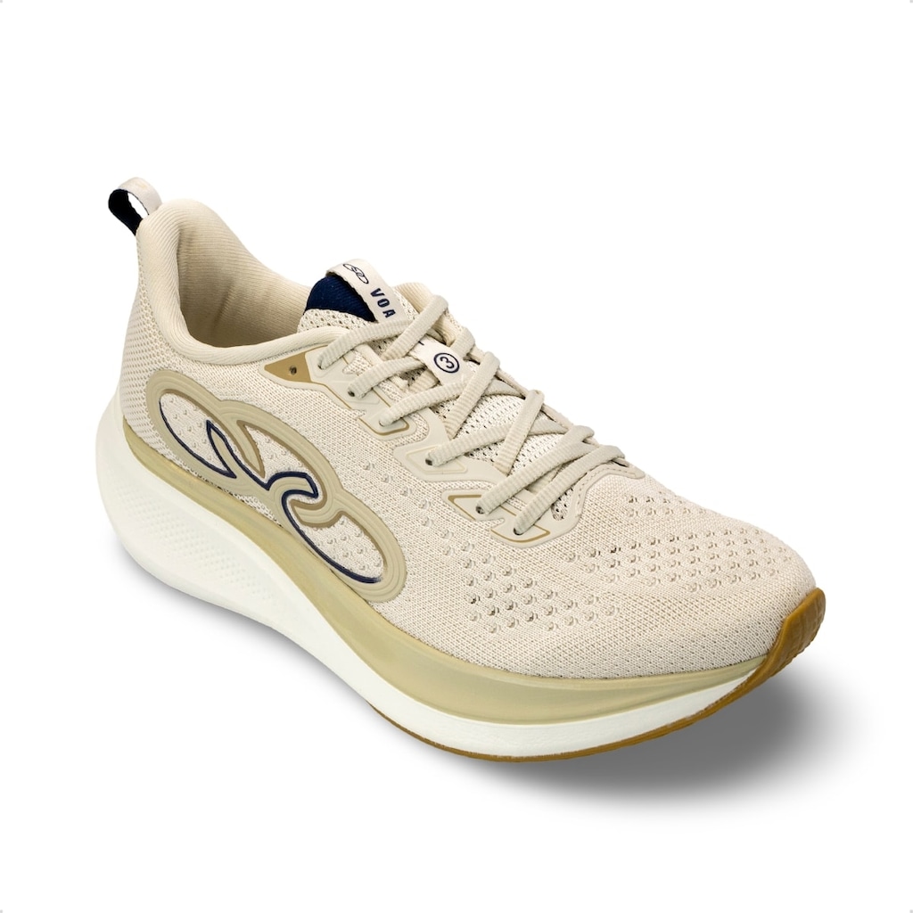 Imagem 2 do produto Tênis Masculino Olympikus Voa 3