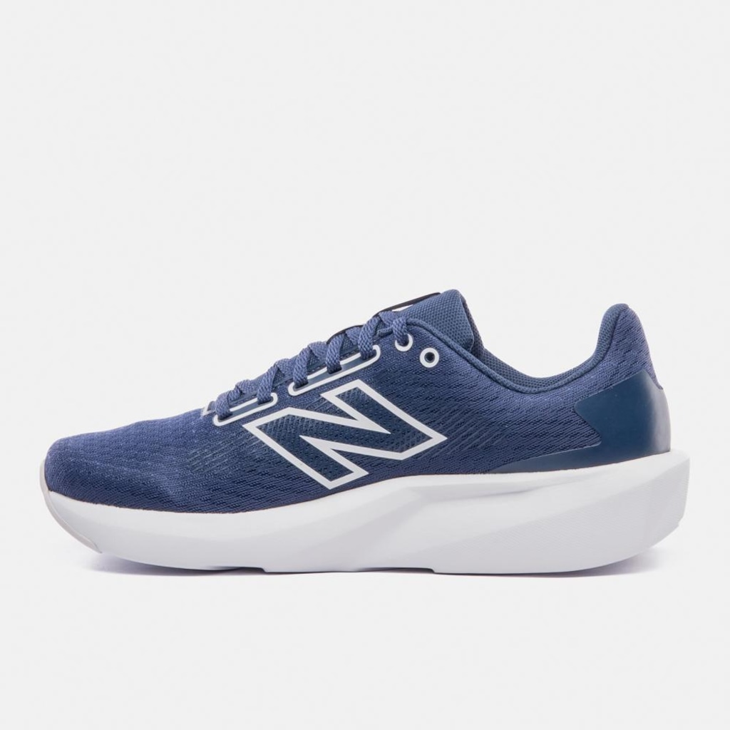 Imagem 2 do produto Tênis Masculino New Balance 413v3