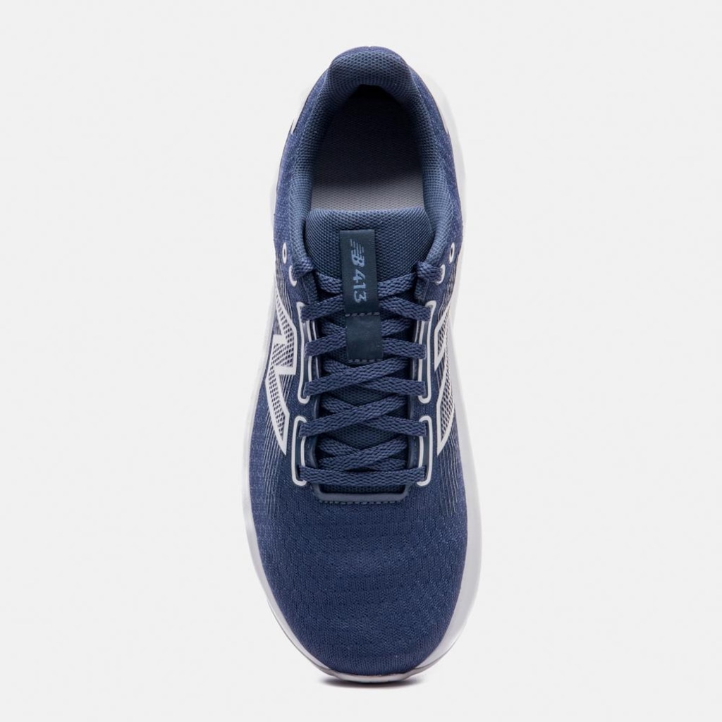 Imagem 3 do produto Tênis Masculino New Balance 413v3