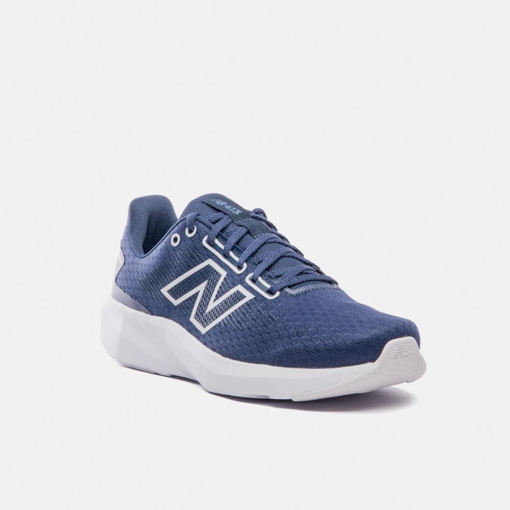 Imagem 4 do produto Tênis Masculino New Balance 413v3