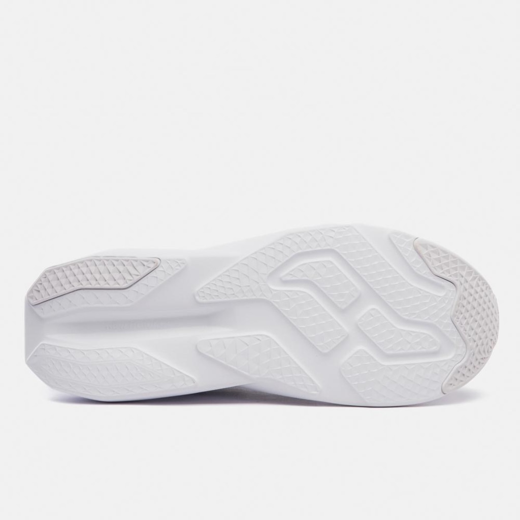 Imagem 5 do produto Tênis Masculino New Balance 413v3