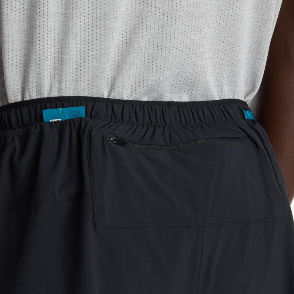 Imagem 5 do produto Short New Balance Rc Essential 5" Masculino